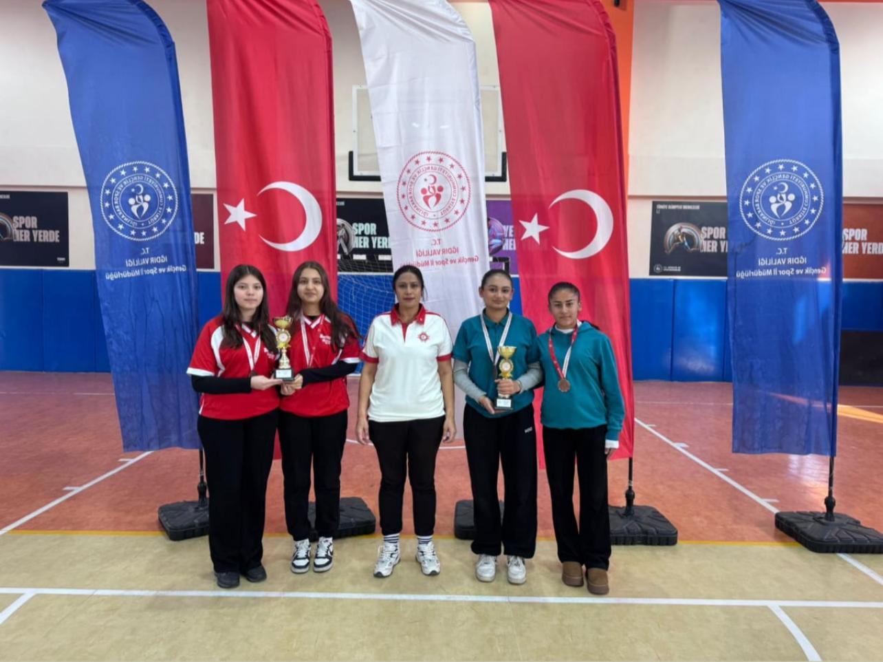 1Be65E43 F834 44C1 8C05 Ab87B0648154