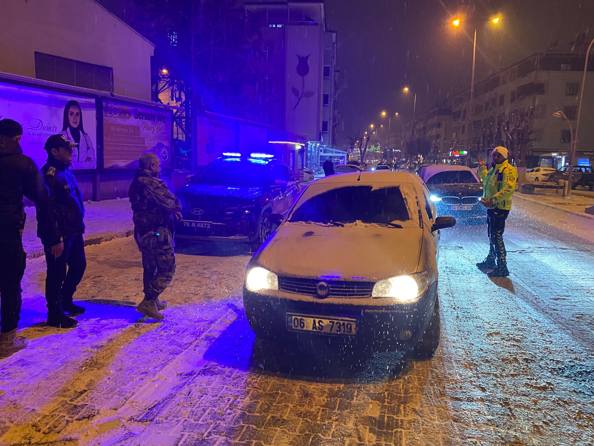 1E89300C F03D 4960 8Adf 22A4A4F34F51