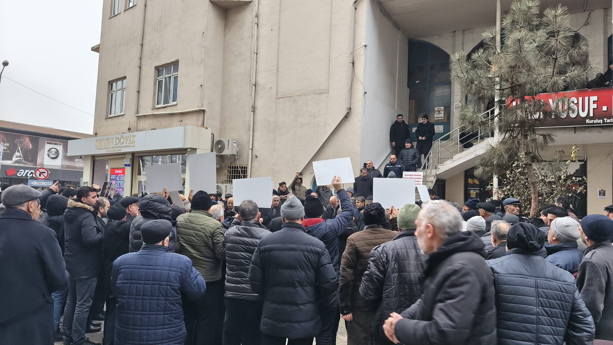 1Fff9A6E 31D0 4785 9A02 Ce091Ee648Ae