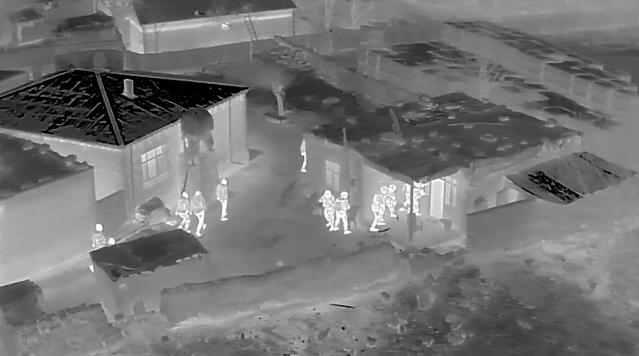 218095Dc C04F 4219 8259 D803Fe964771