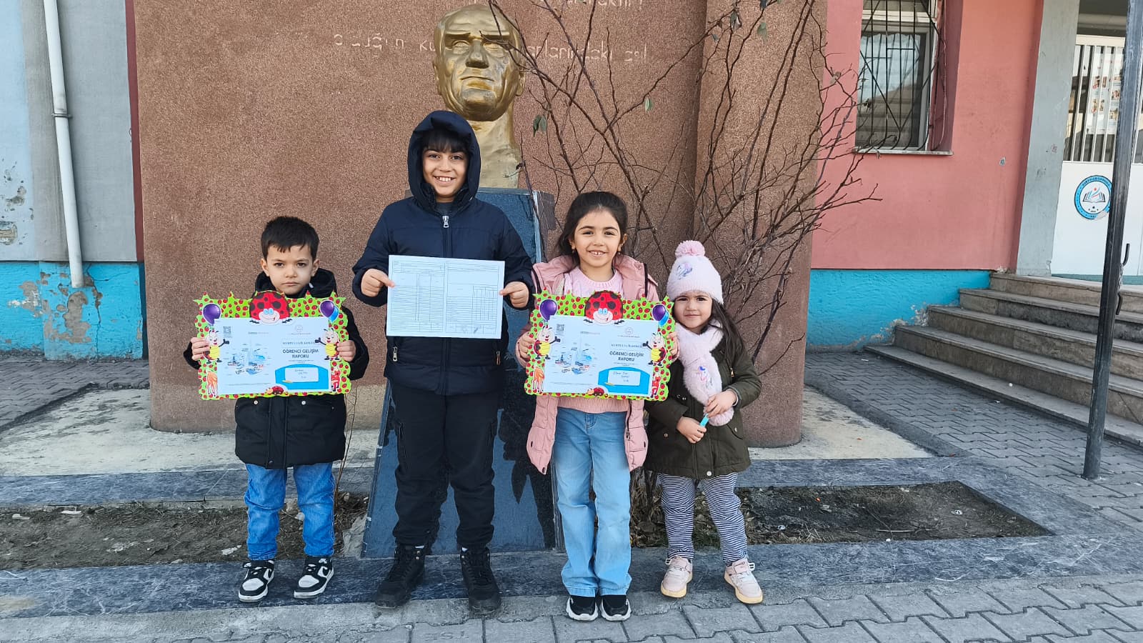 22E77627 C5Ab 47A4 97Ef Acccac75E14D