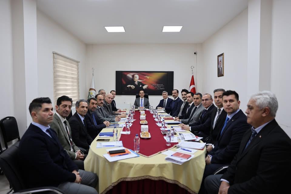 247D08D4 2521 49B9 A8A8 2C756C3B1B20