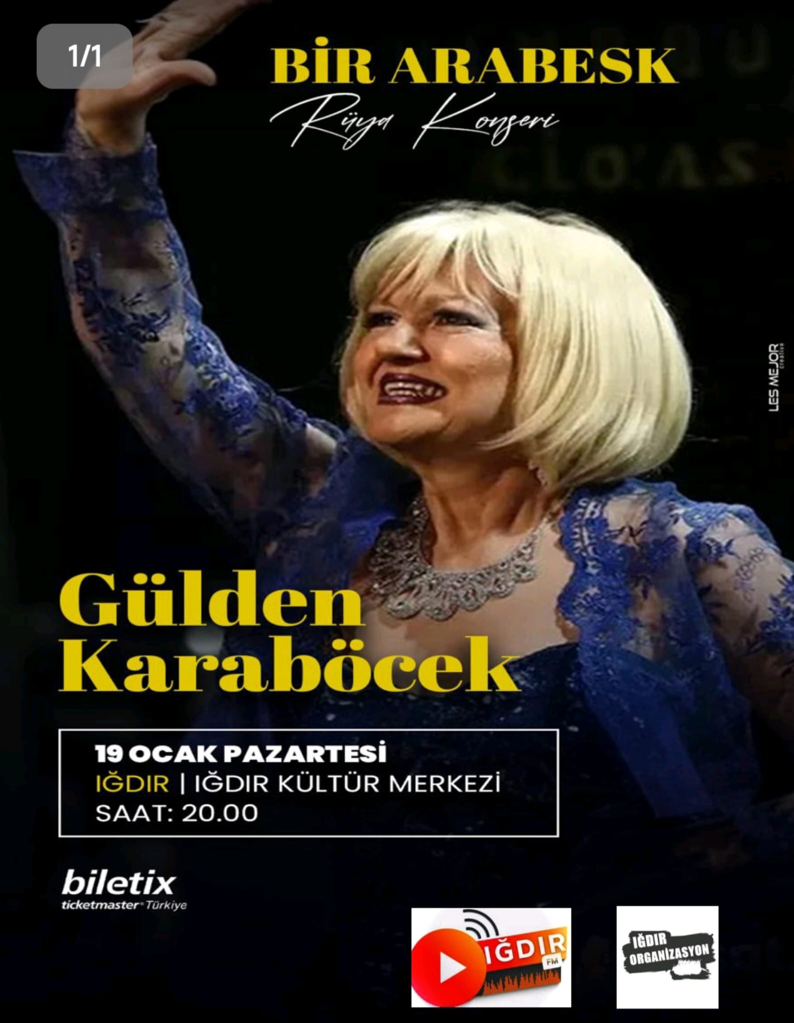 28568E4D 7Bb1 4972 9Ac3 9F4Df6F0439C