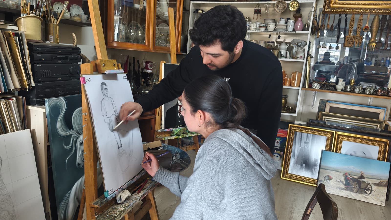 29563E2B Bc81 443E B7Be 7F993197F510