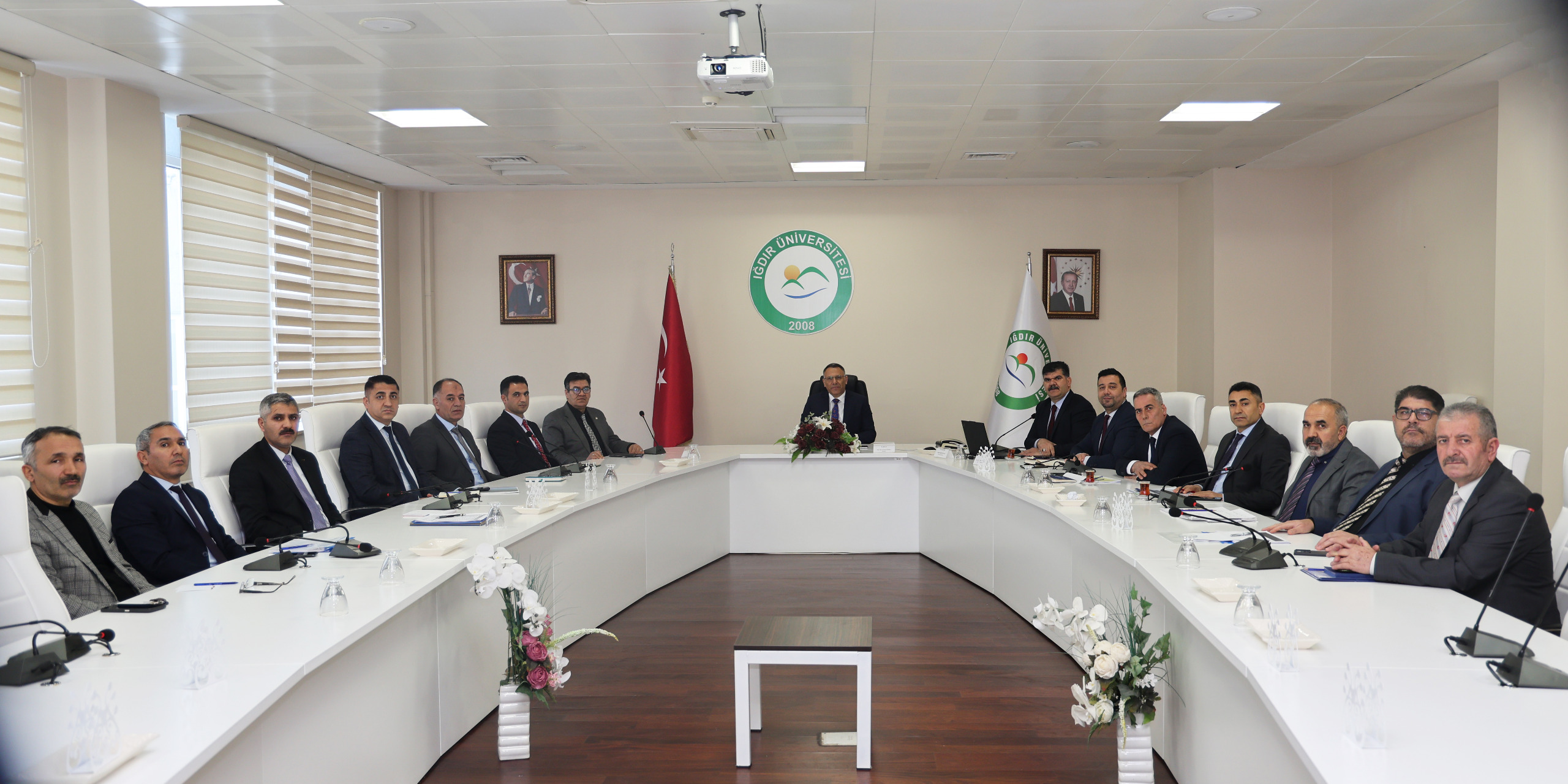 2Ad68Af8 17Ba 4Ee3 Ac77 A7303Aeabd5E