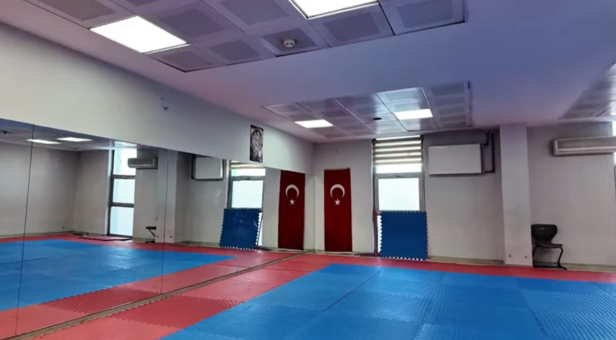 2Bbb0621 1608 4E17 Bcfb E1Bf5Ef706Bf