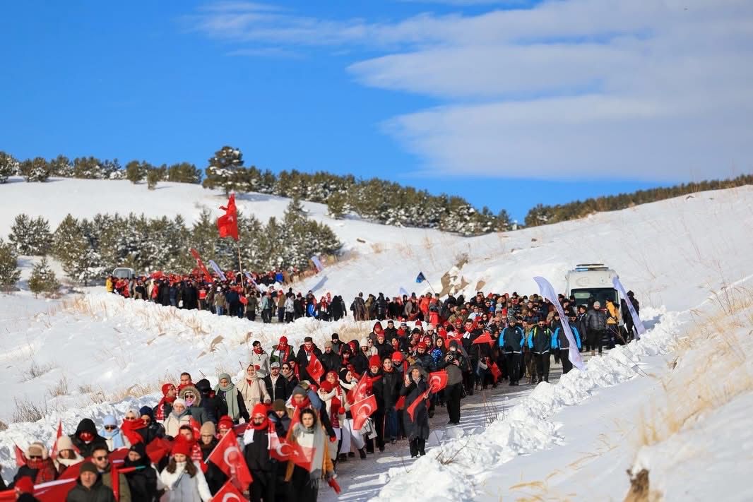 2C7297Ea 5679 4D09 81Df 970D1Dc2Fc7F