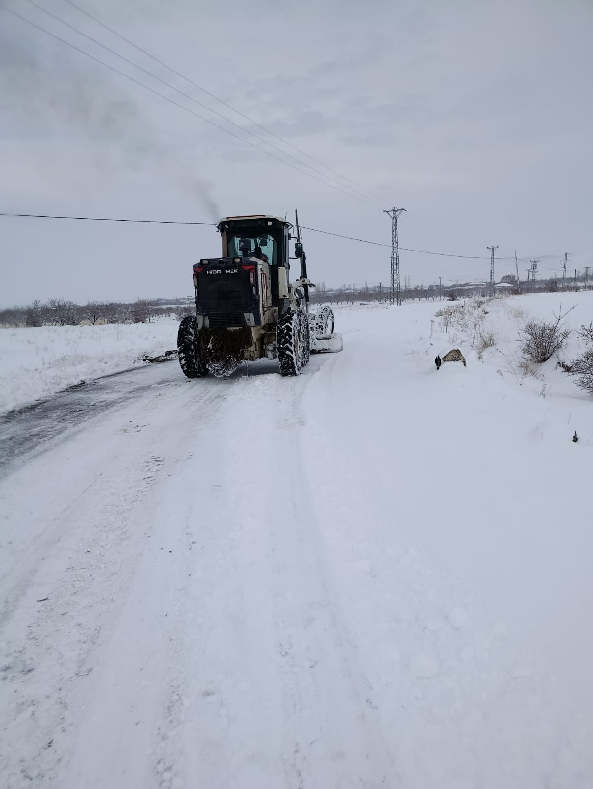 2C7Aaf41 3Bed 405E A03D 4305E7Fde70E