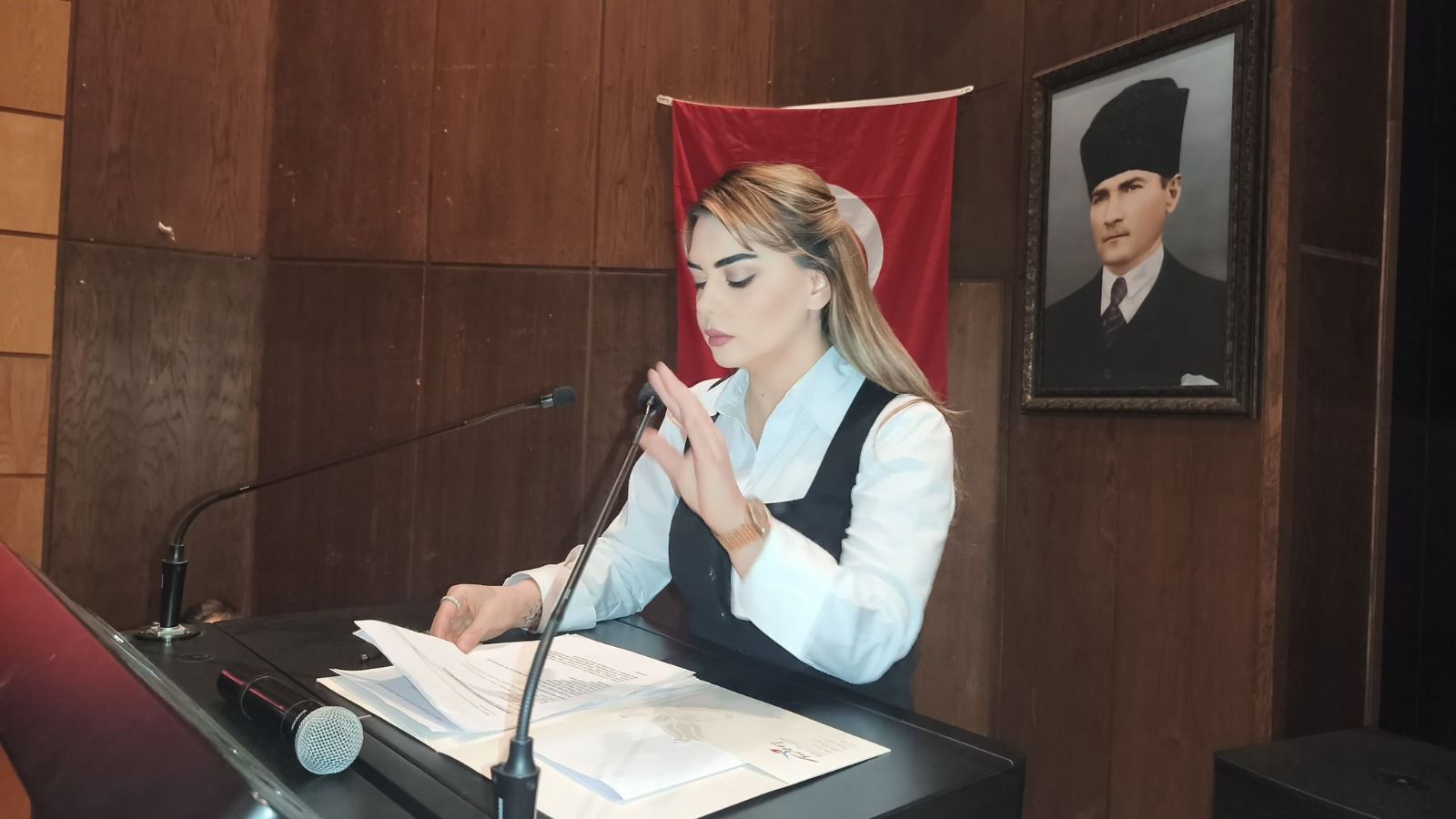 2Db91456 C9C9 4C93 953F C737038171C9