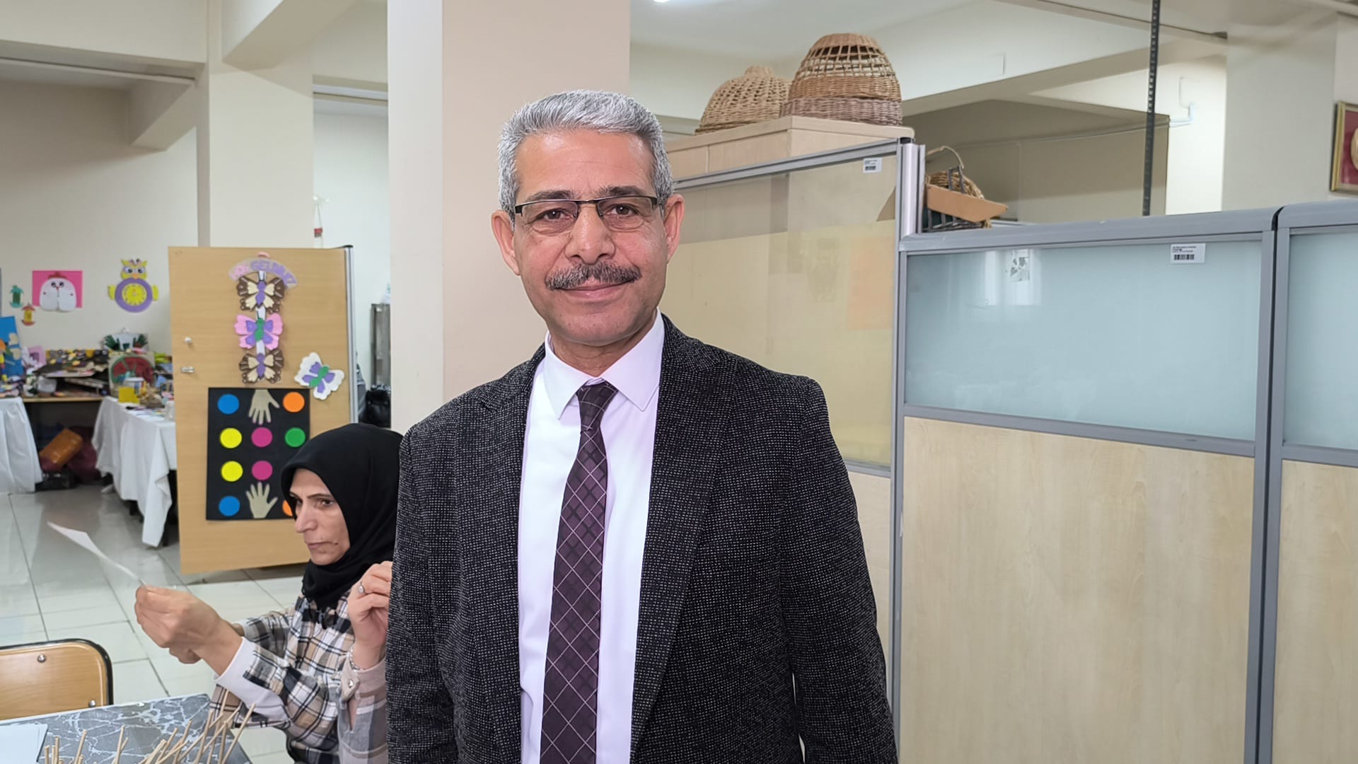 2E0A831E 5C64 4Bb2 Bde1 2F94Ac17061C