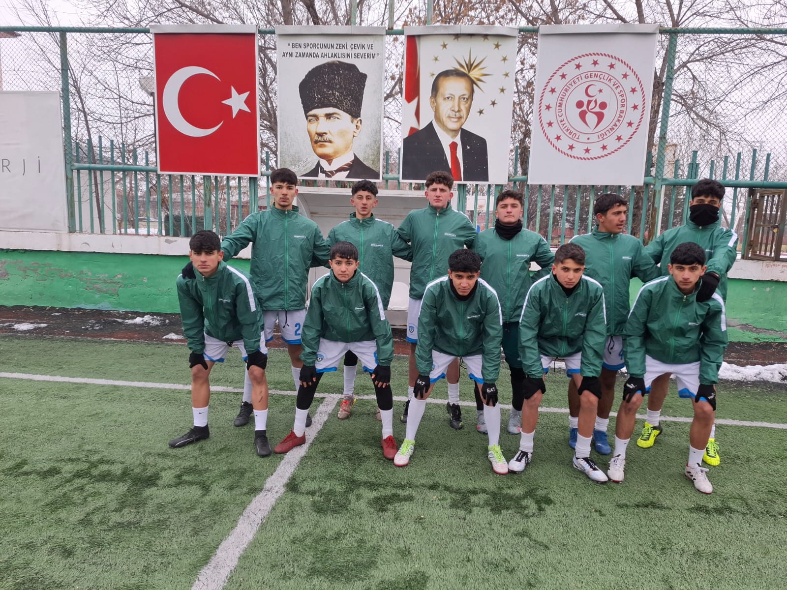 2Fe7838E F8Fd 40Ad 8Abf A693D4Bc4Ff3