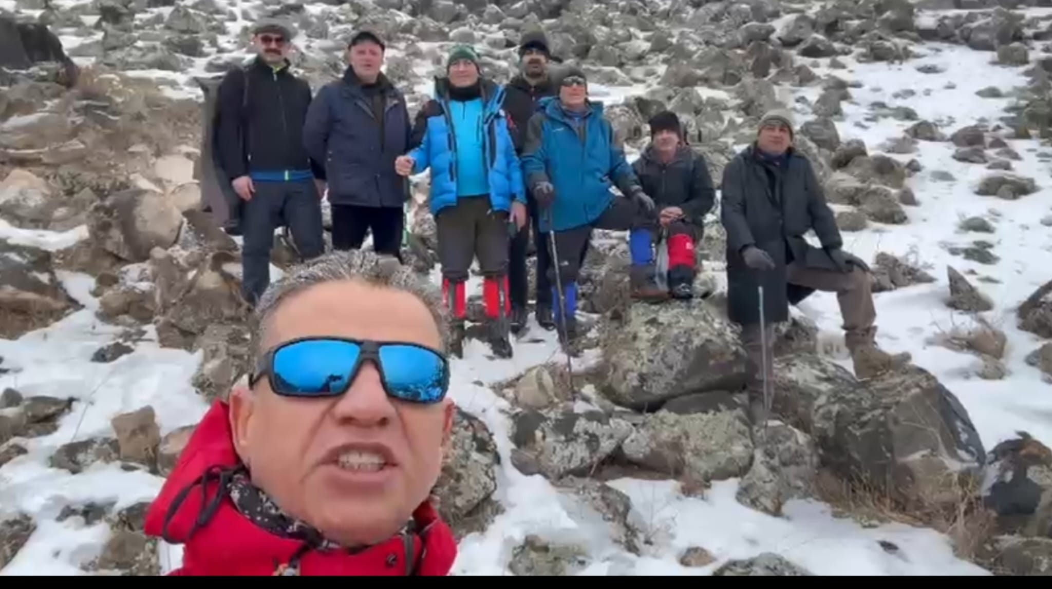 310F92A4 4E9B 4399 Bc8D 524B2492805D