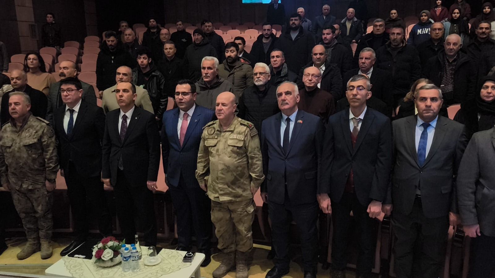 350Ee491 Aa22 4C36 B58D 2A7795141Eb6