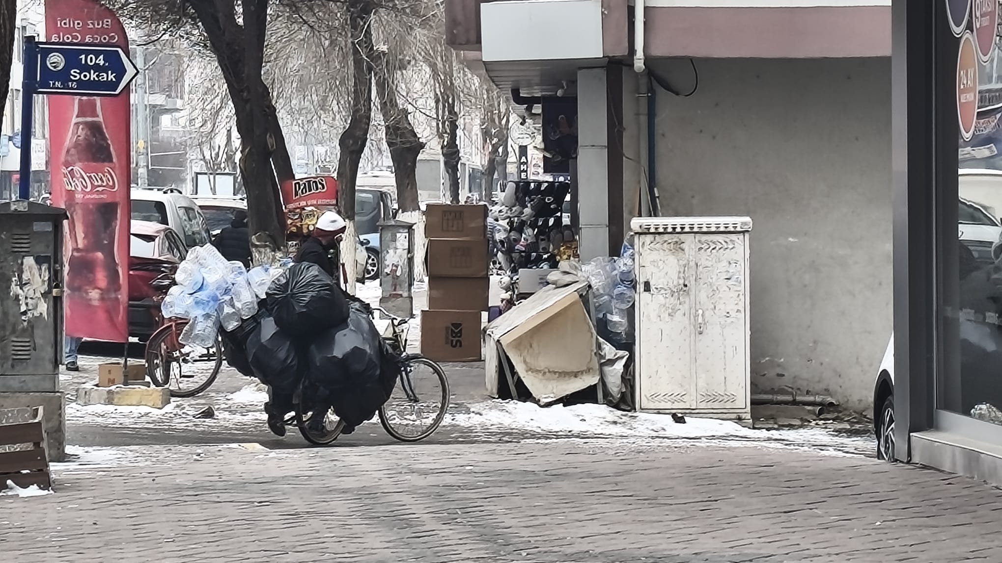 3590E967 542B 4988 Accd B329Fd59B35E