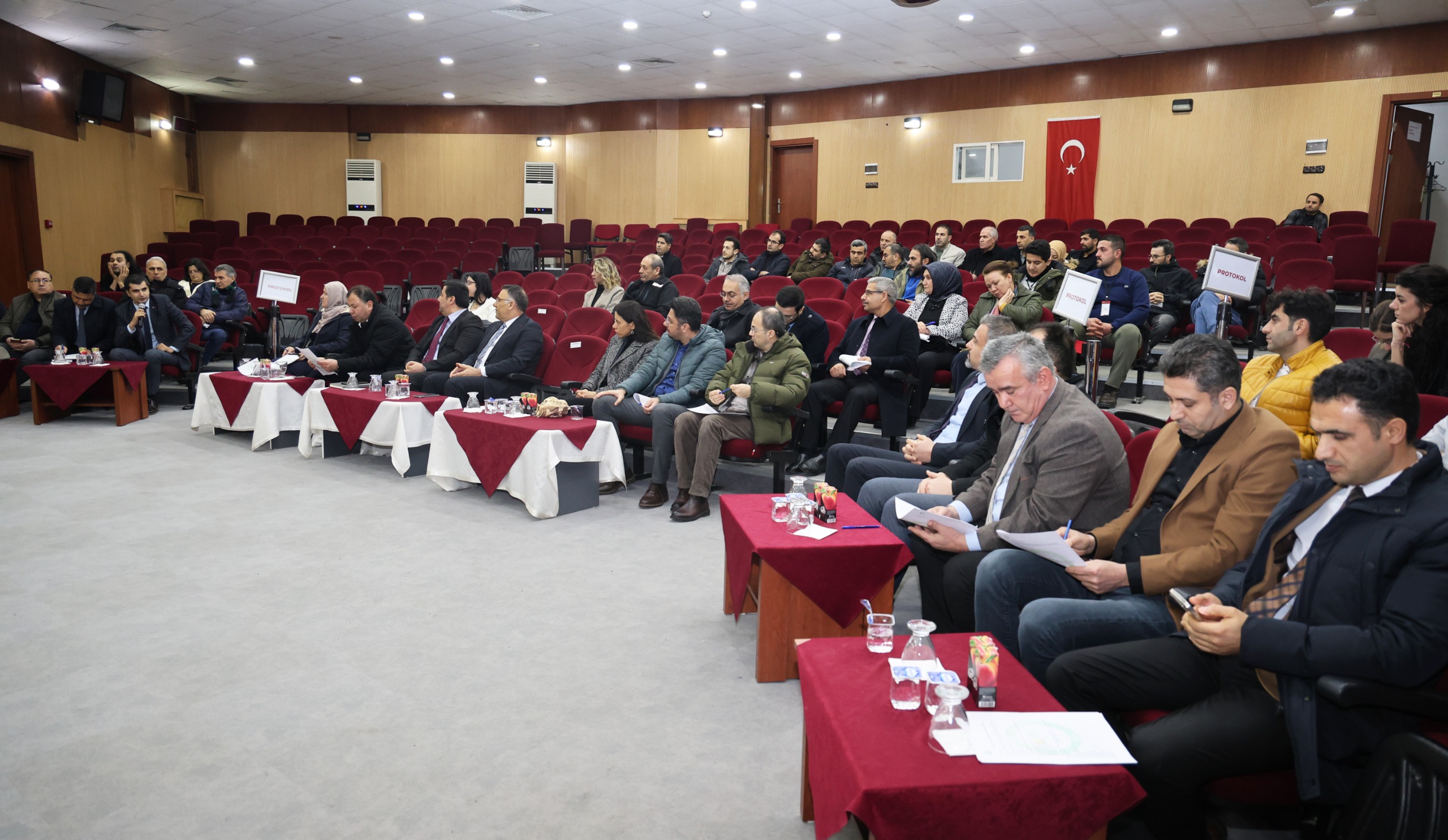 359Daedf C7C2 4818 9Af9 C0C49173091D