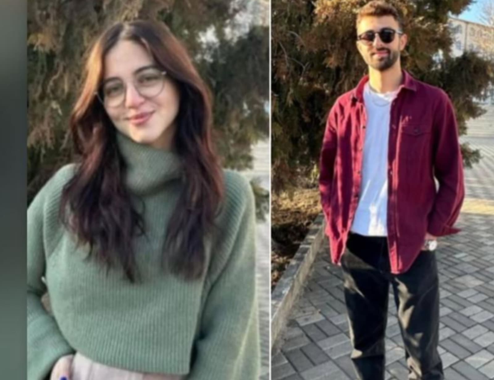 374A8435 8413 4Dbc A925 Dfc01Fcccce2