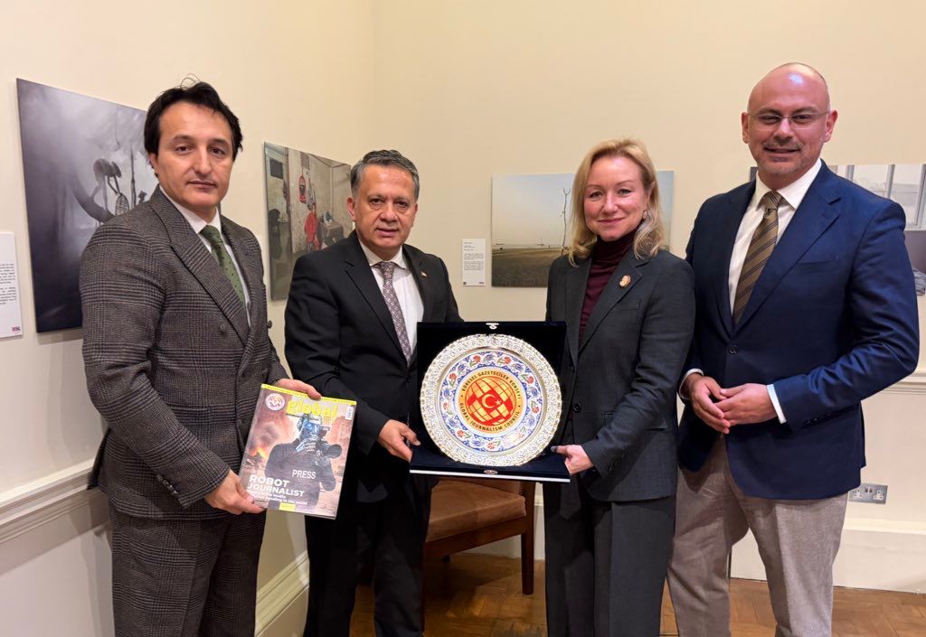 387Ea21A E9Ca 4059 8F5B F7358031E054