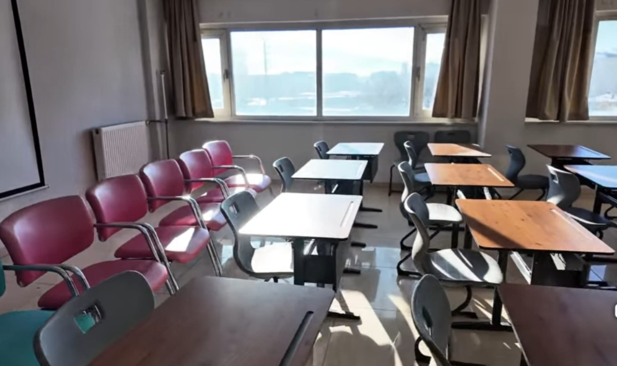 38B63370 1942 425D 8A22 1C1524Bedaca