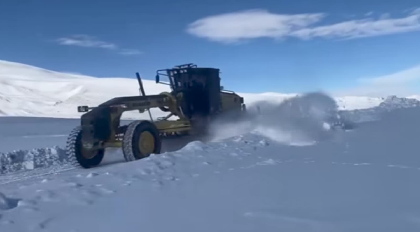 3A15Fb82 C3D7 46Fd 84F6 3499381B9D78