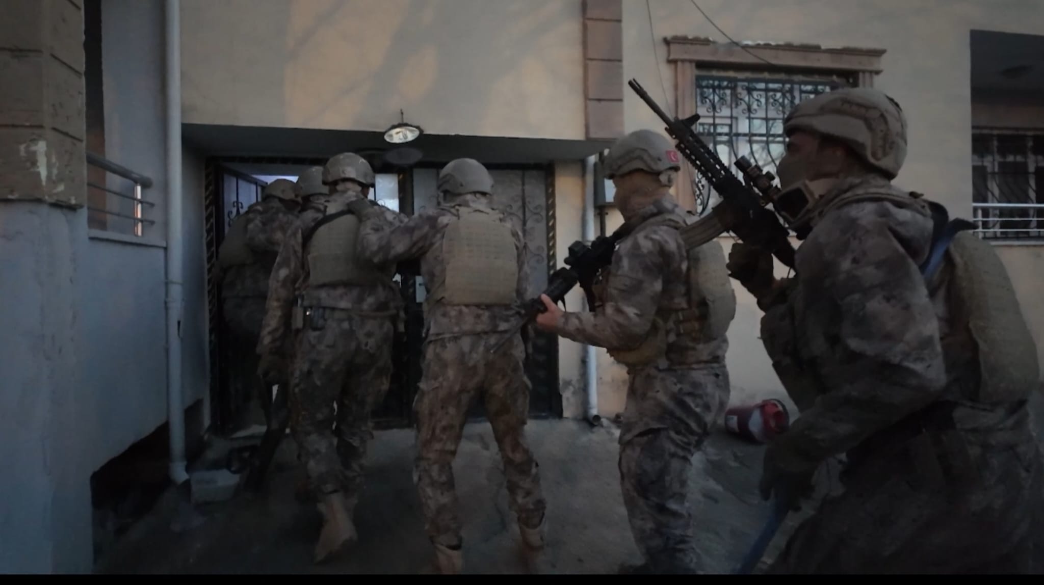 3Ad88B39 9355 4Bac 821B 435D472Dcbdf