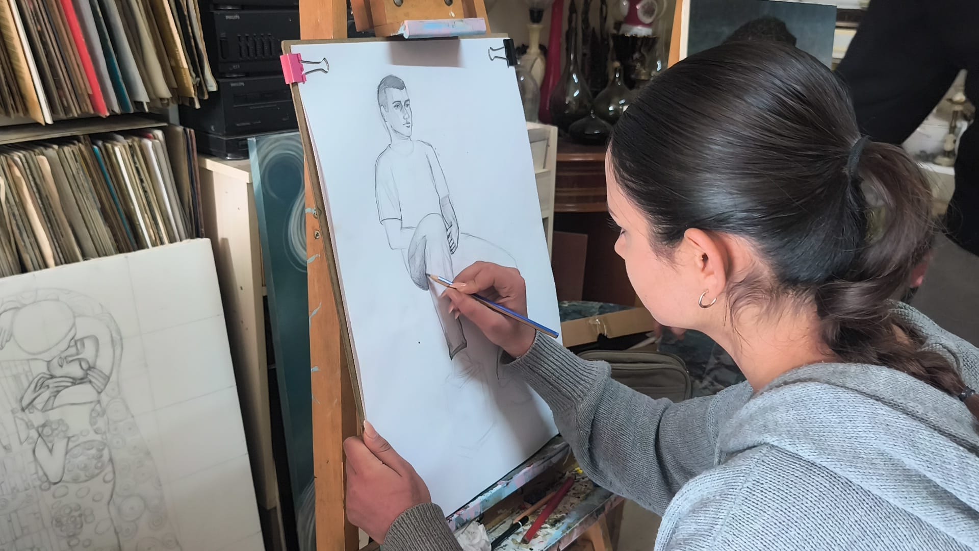 3C3Cc9D7 3Bc9 416E 8191 9E5E597Cde2F