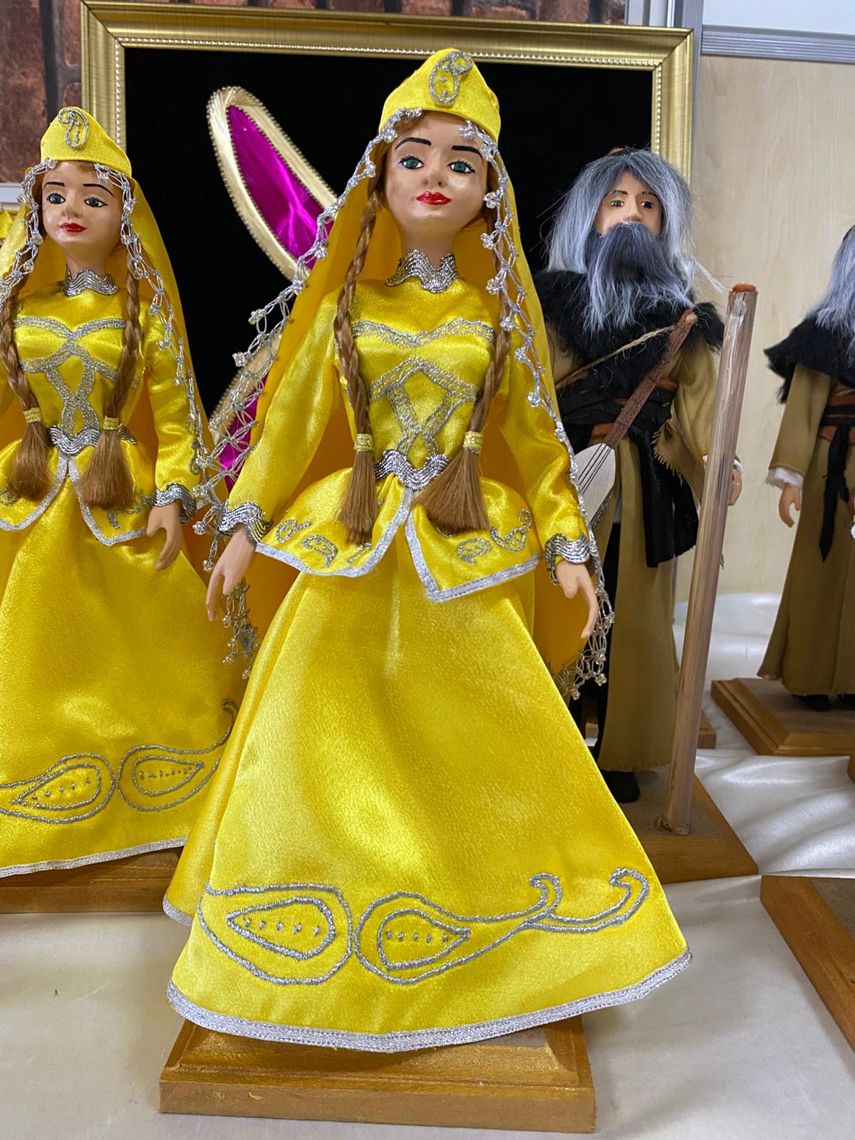 3Dae9D18 Eb5C 4B51 9B6A E502Dbf74814