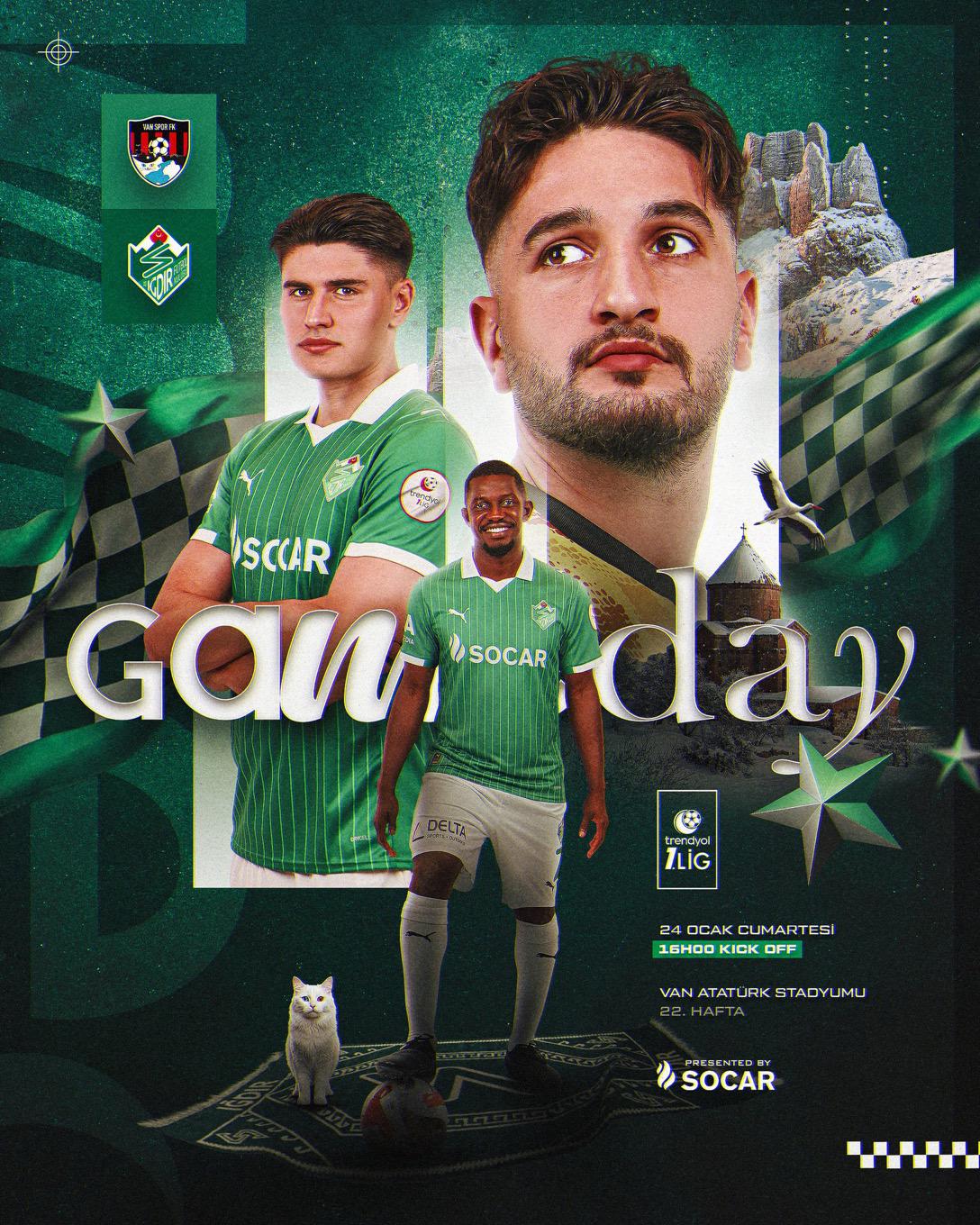 3E801C83 46D7 4C6C Aae9 Dcd0De753B34