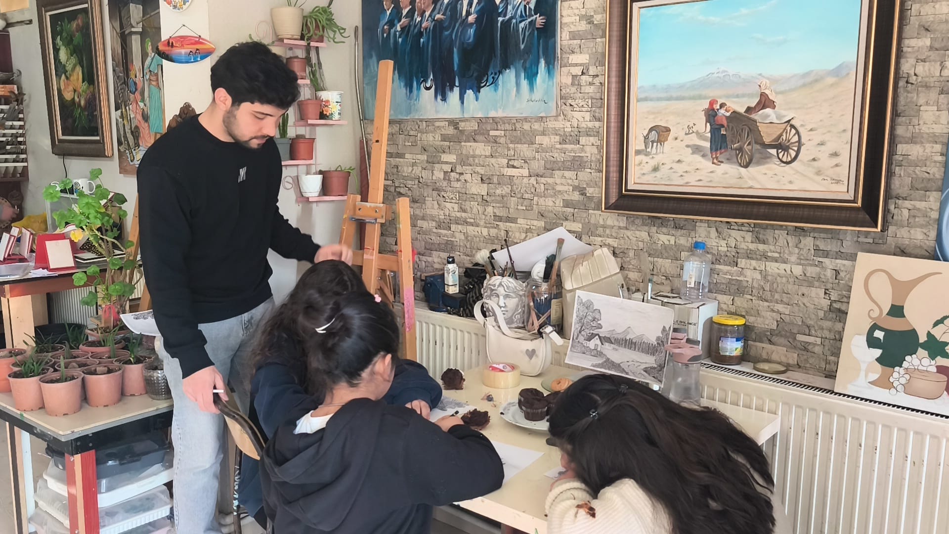 3F4De606 3600 46Bd A31E Fc0Ee0E41Ca1