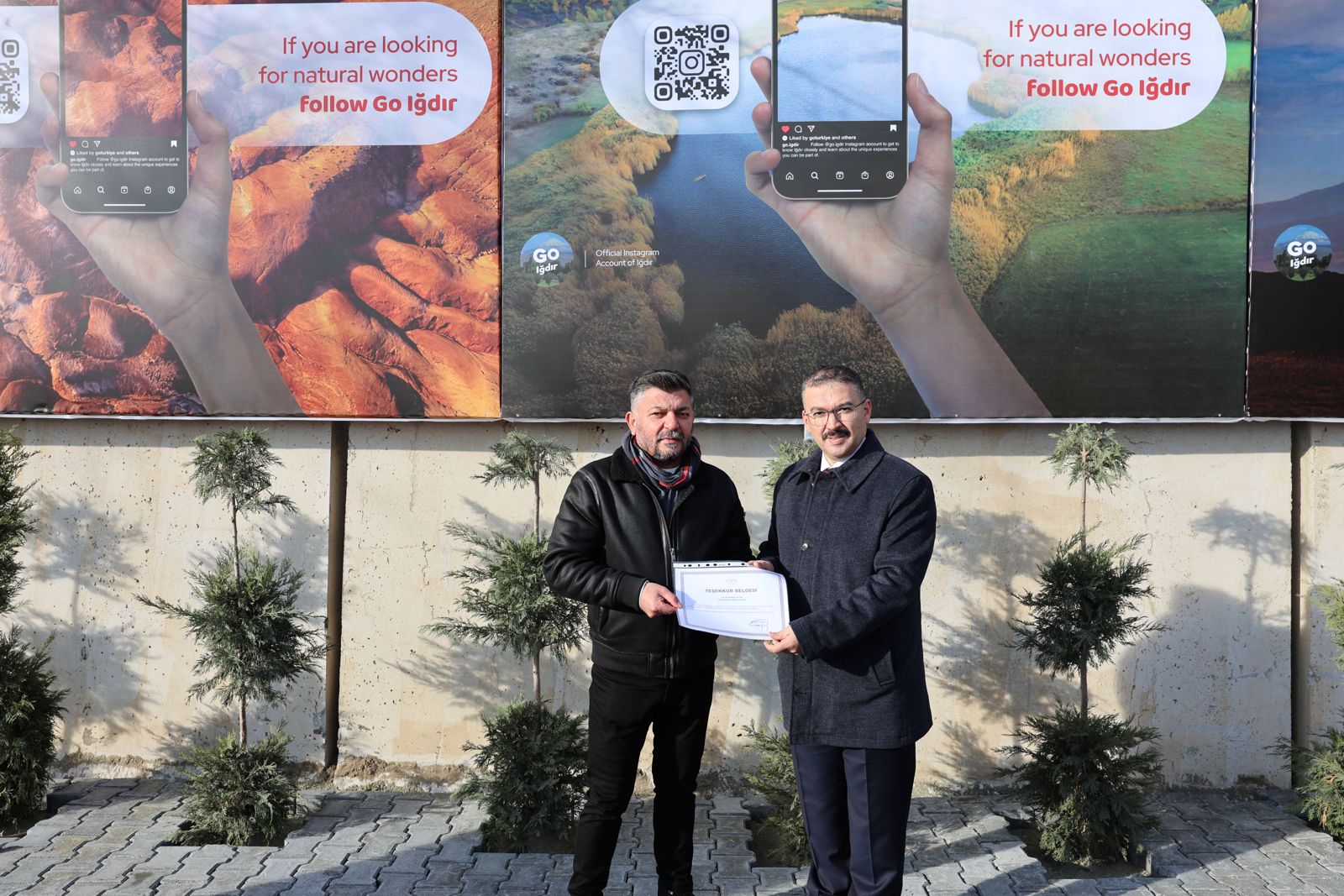 410C6056 9169 47C7 Bbe5 0C3A8Abe72B2