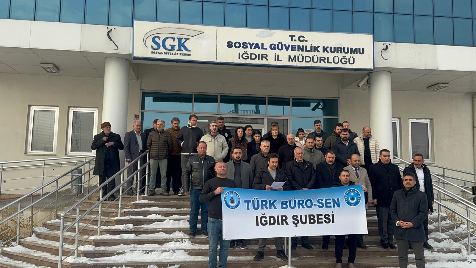 42Af710F 39F9 4840 8F82 7B77C32B17C0