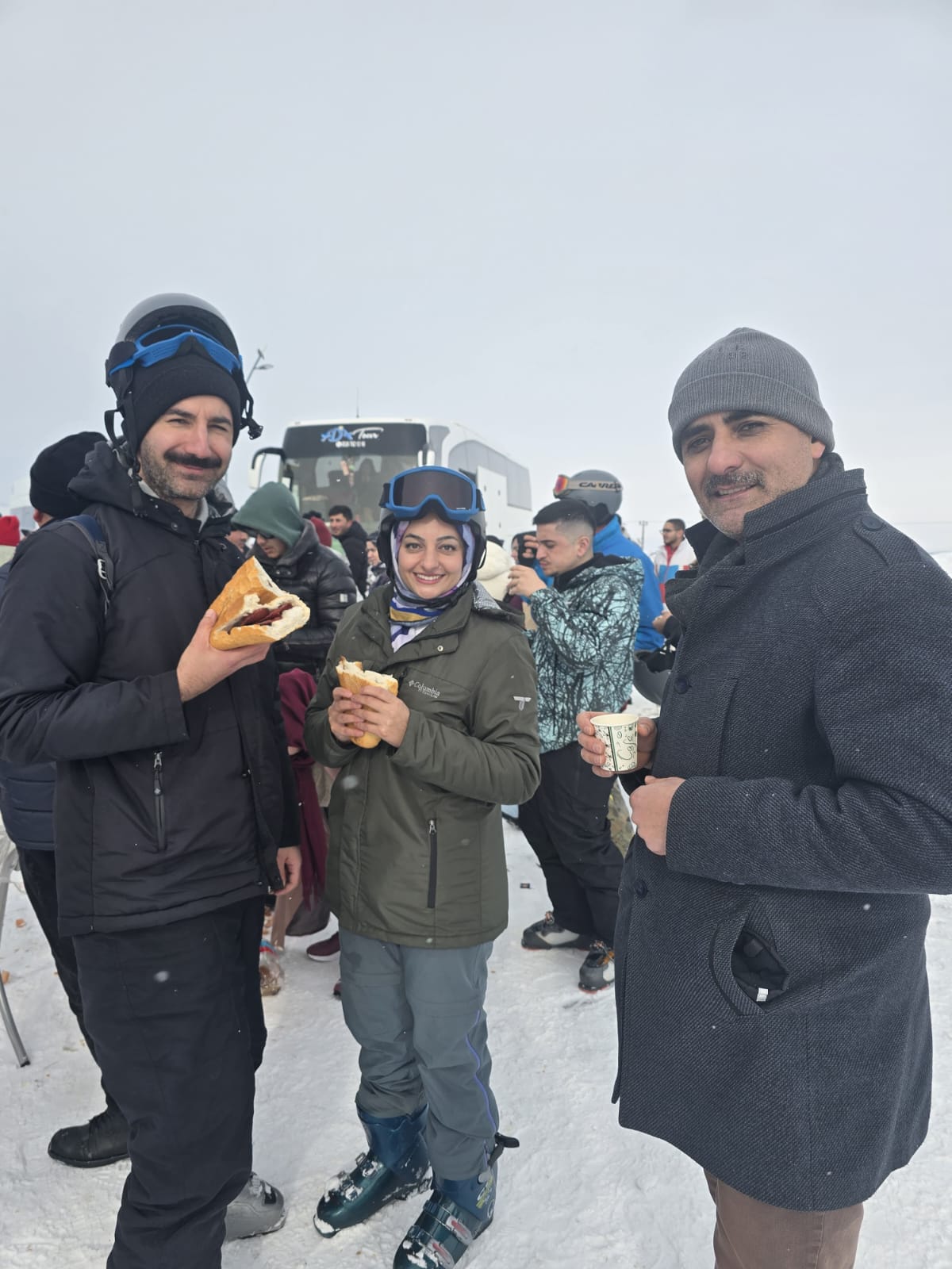 45600431 2E4D 46Ed 9874 E5A864Dcdb8D