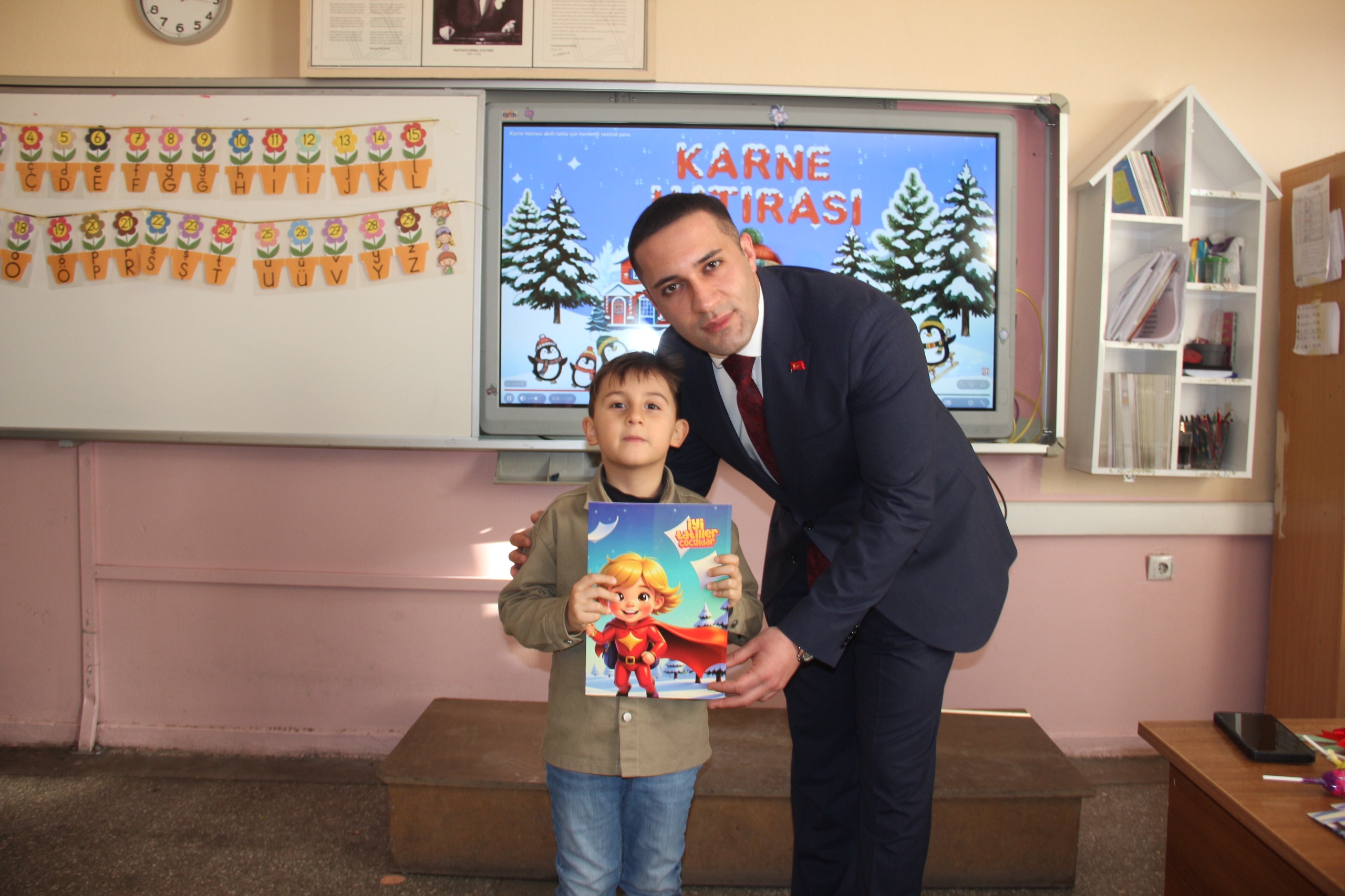 45Fb8878 3Aeb 487C Af8B 734490B09Ad1