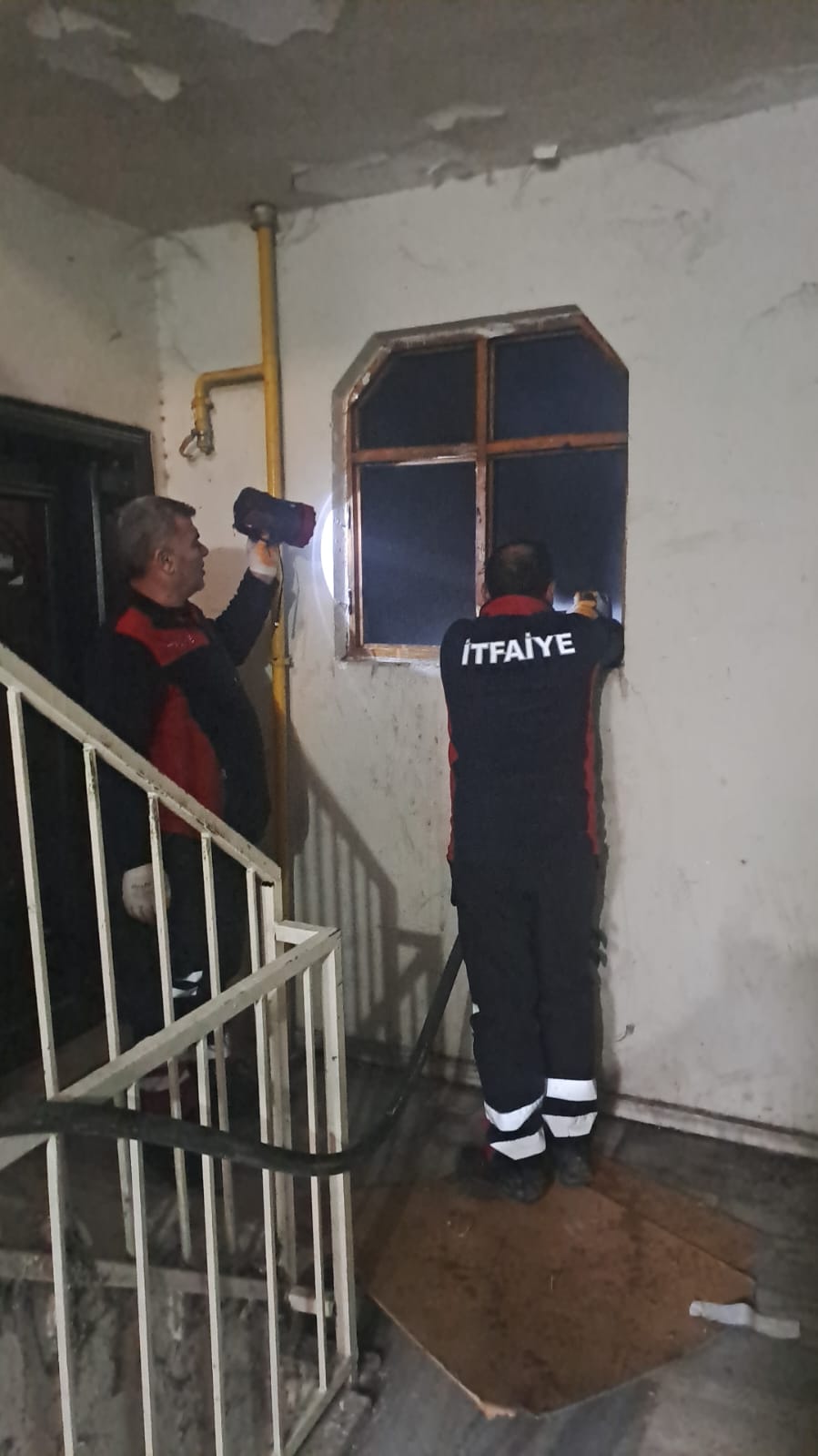 46Bce928 B06E 4C28 Aa82 3B1B030Fea8A