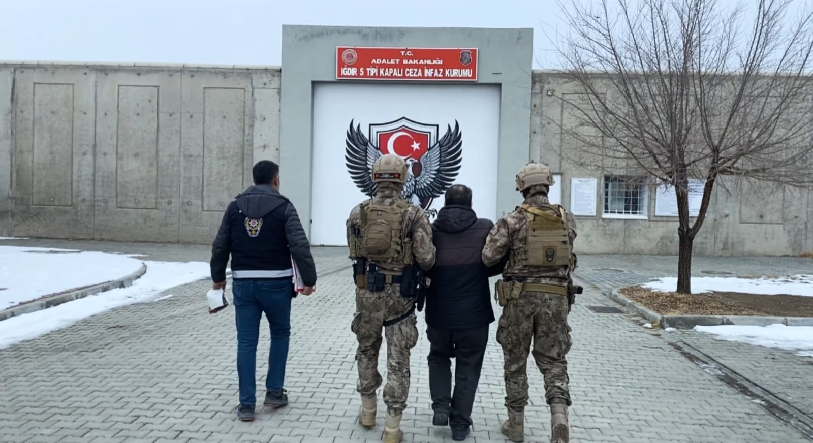 48C445C9 82Cd 4Bf0 921F C29C209D5Fd9