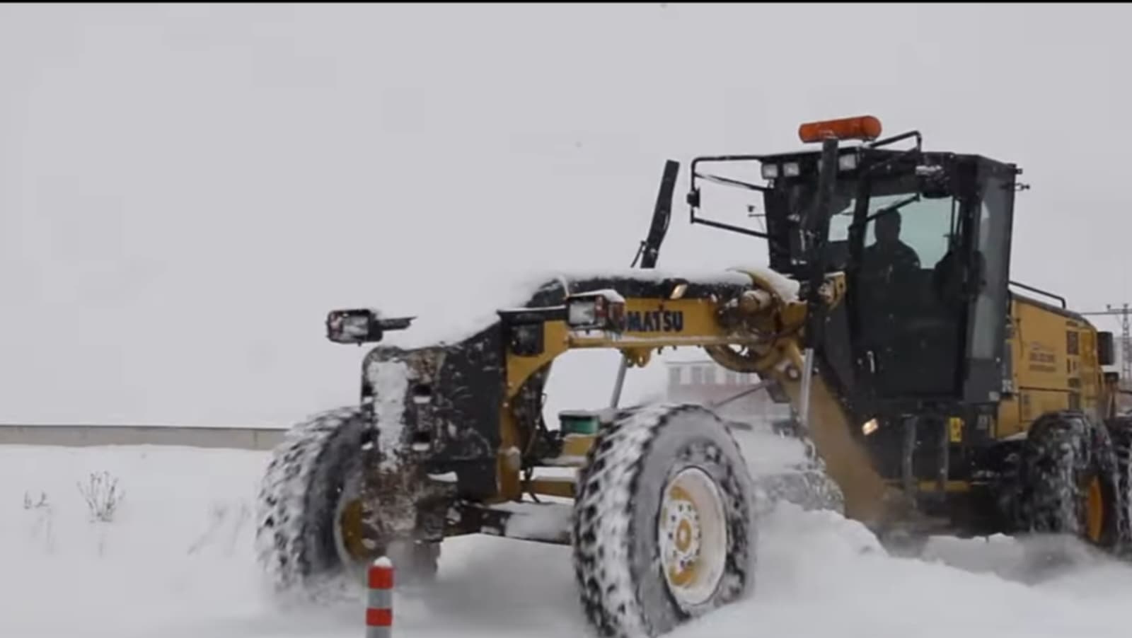 4Ac075A5 55B4 4Cd0 Bc33 6567A6739971