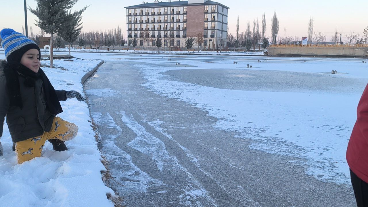 4Bacfe34 C570 4F33 975E 640B7811A4A6