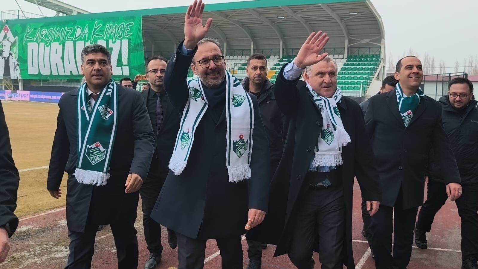 4Fd5Bc2D F431 4096 9336 F0414Ae78620