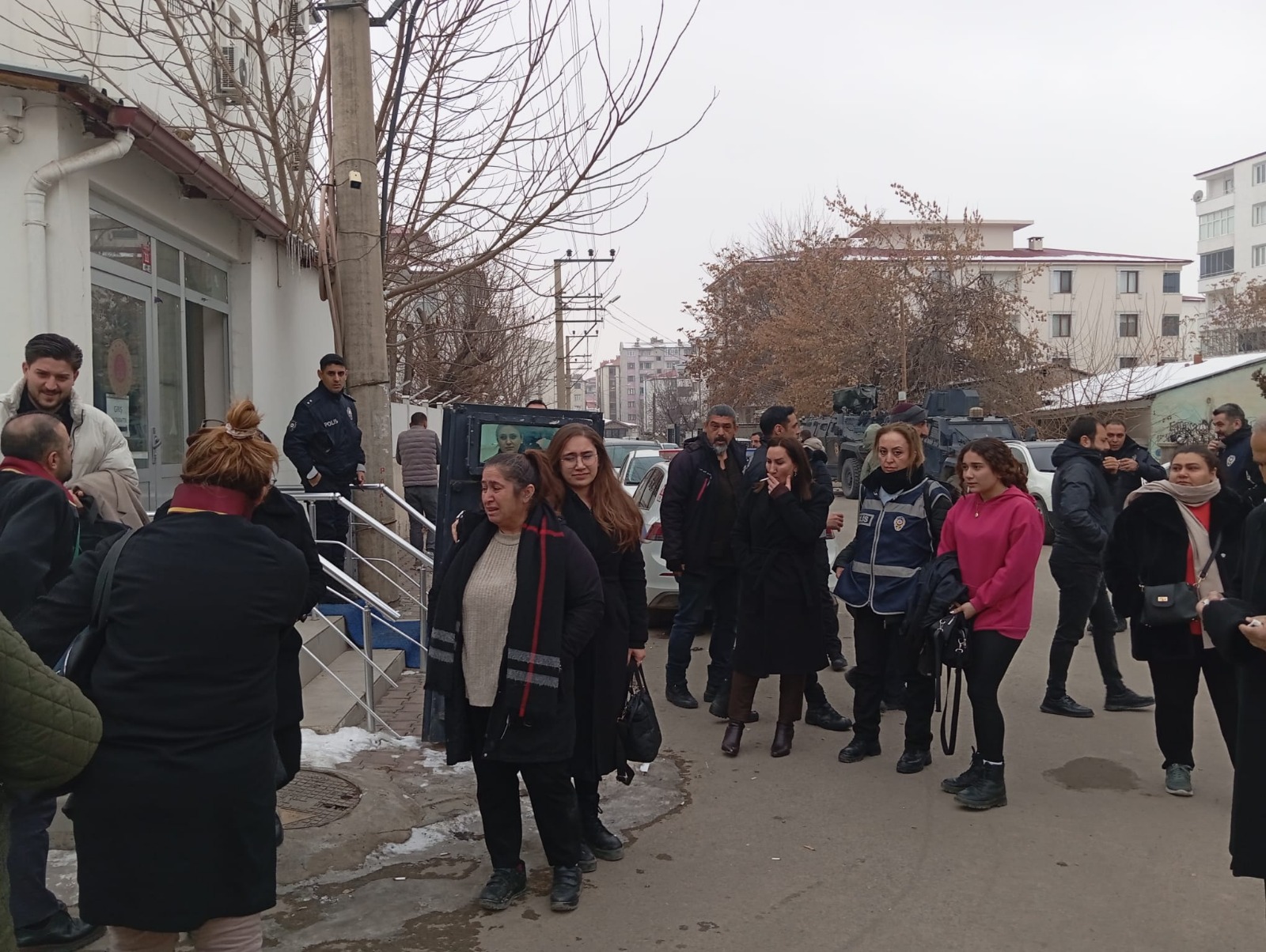 5086D9A2 6A12 44A4 Ba3B Ee5Bfb612121