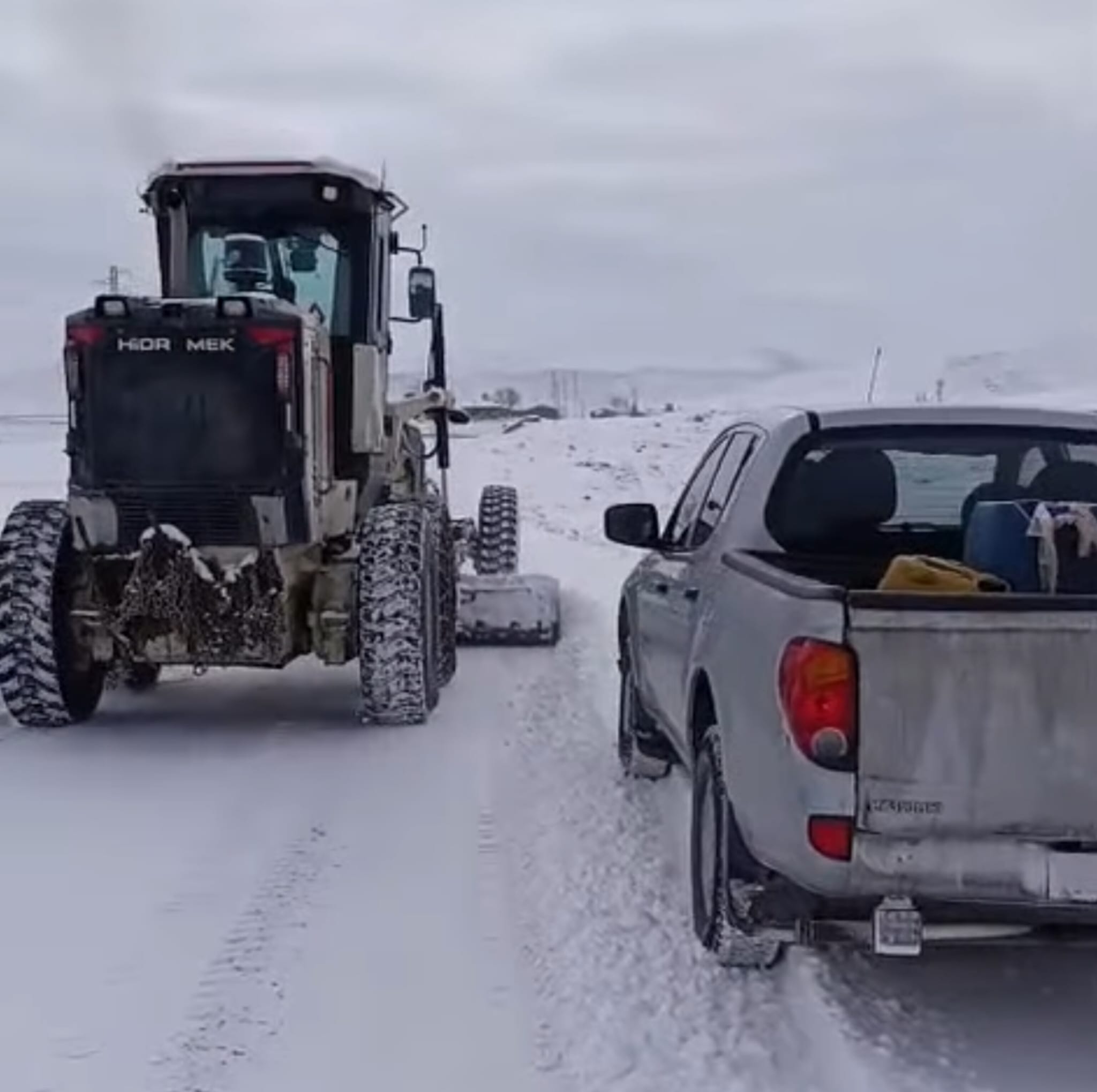 50941359 0Aff 46F1 Ba78 9Fd59E761700