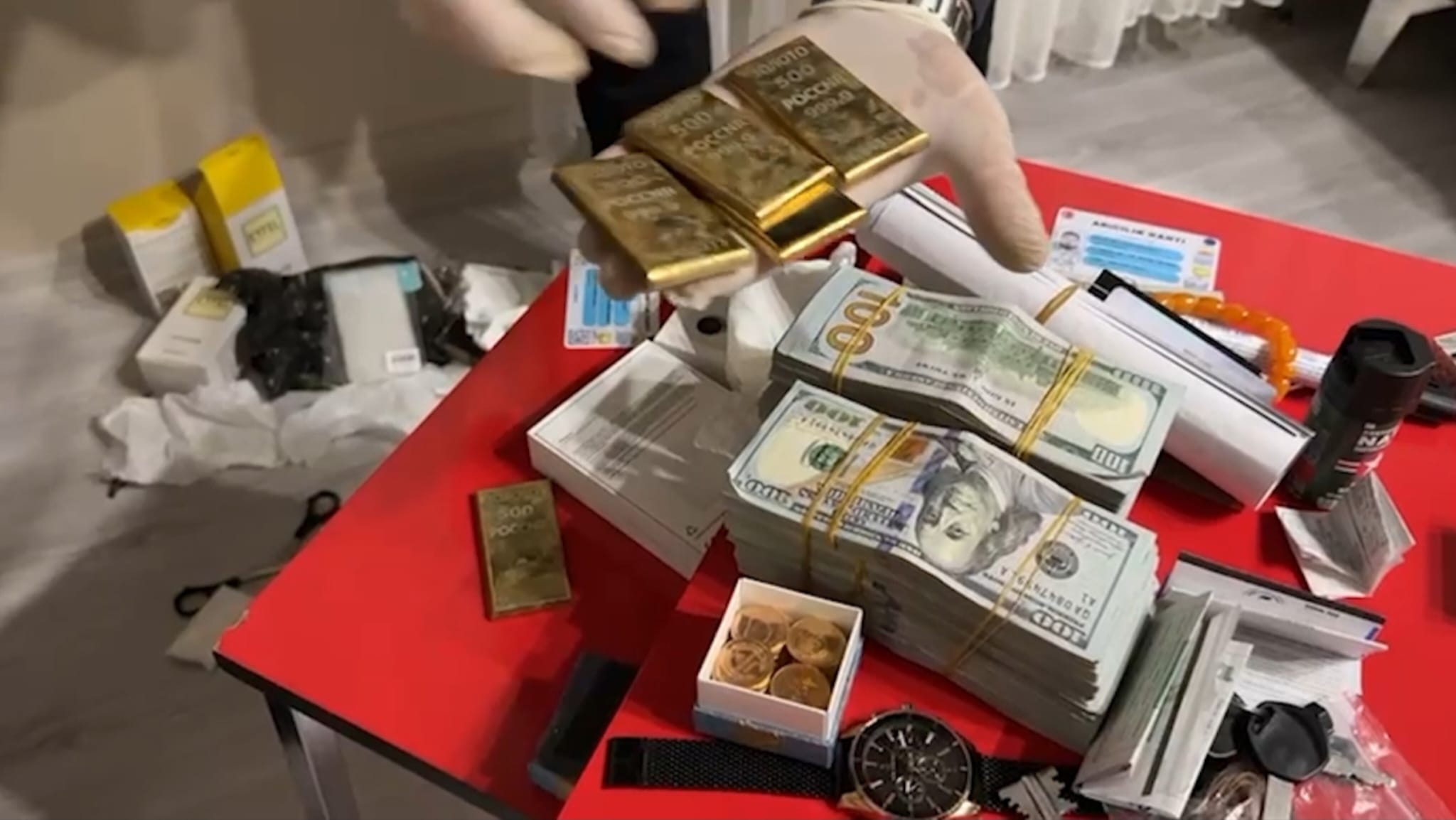 5307462B 7222 464D B966 82Ed3193148A