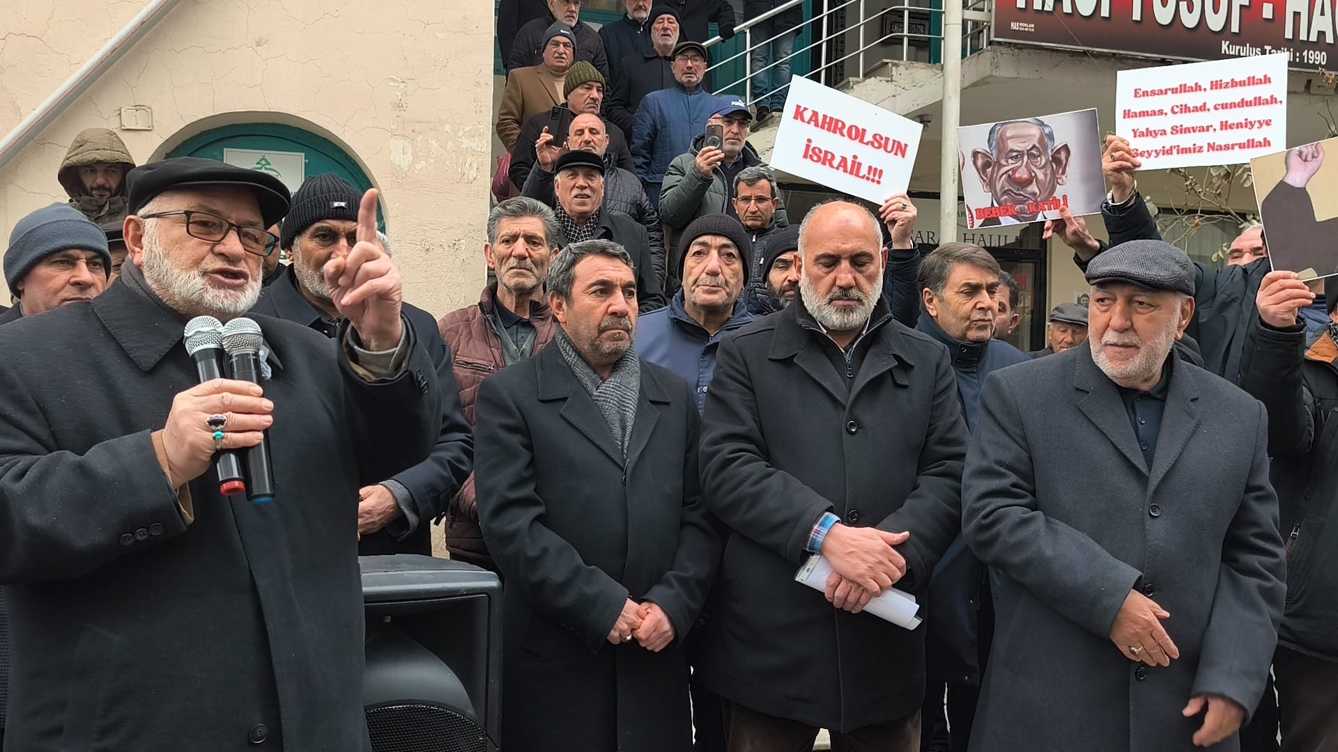 54660E6E 153E 46B9 8781 3D5E544383E9