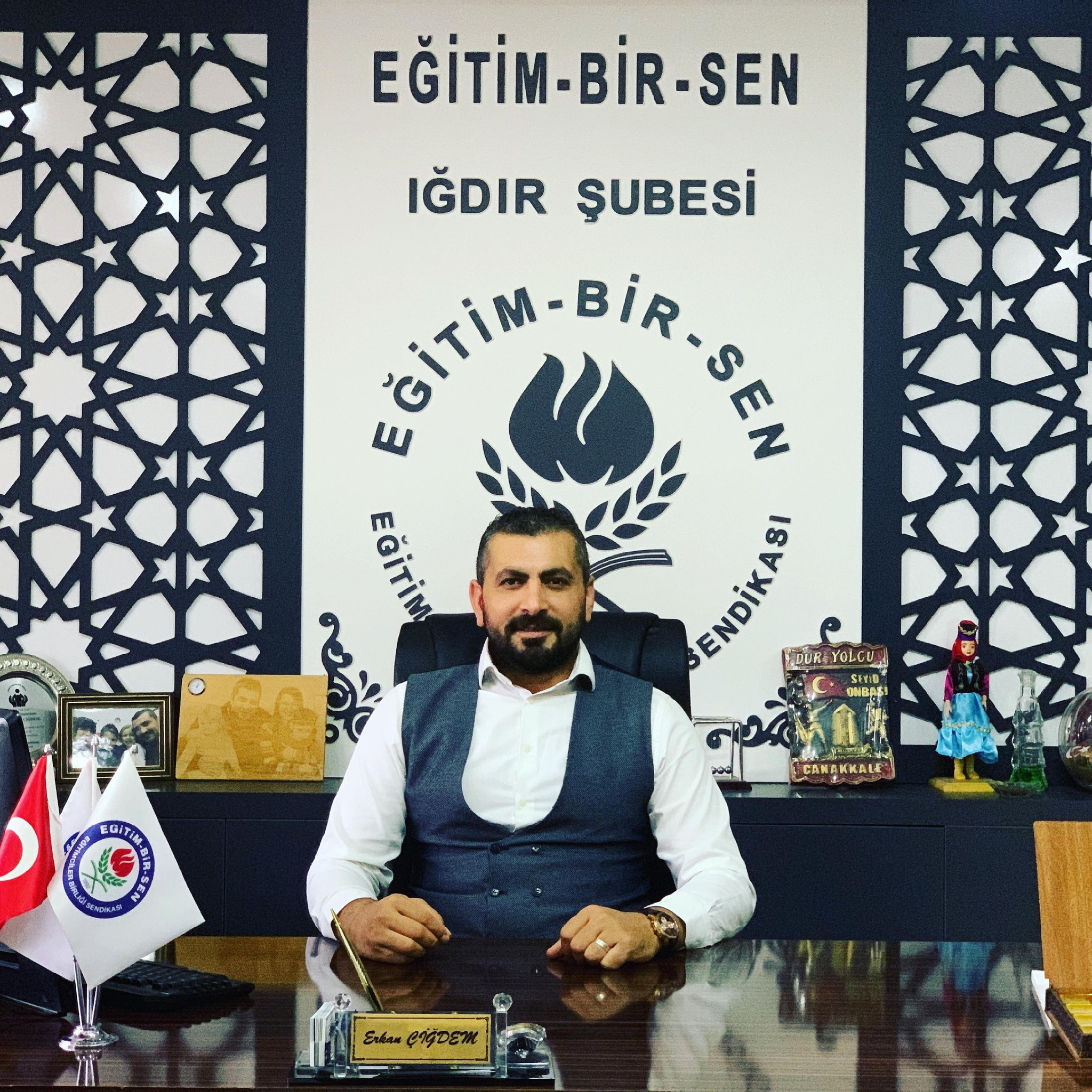 553149399 2599444610401162 845854773394610706 N-1