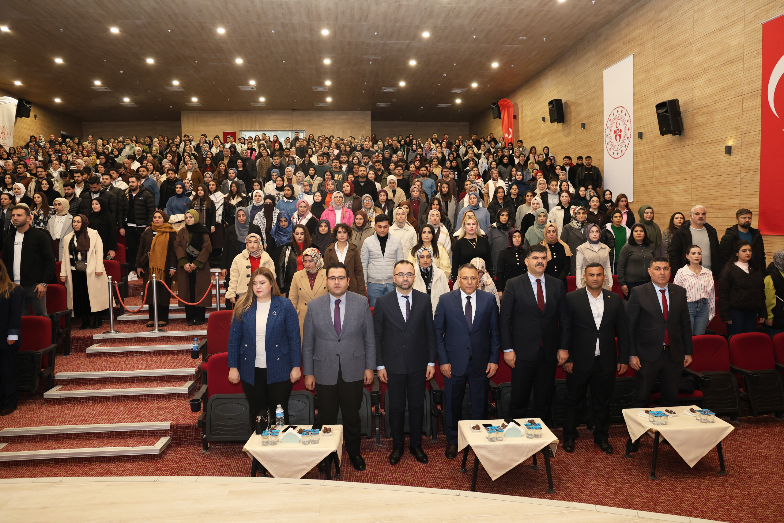 5614C3Dc F782 4614 937D E7Df96C149Ed