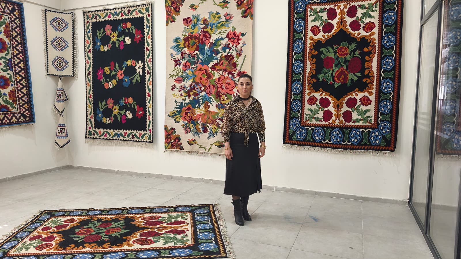 56F021Dc 949A 418A B9E9 418E0Fe4Ef4B