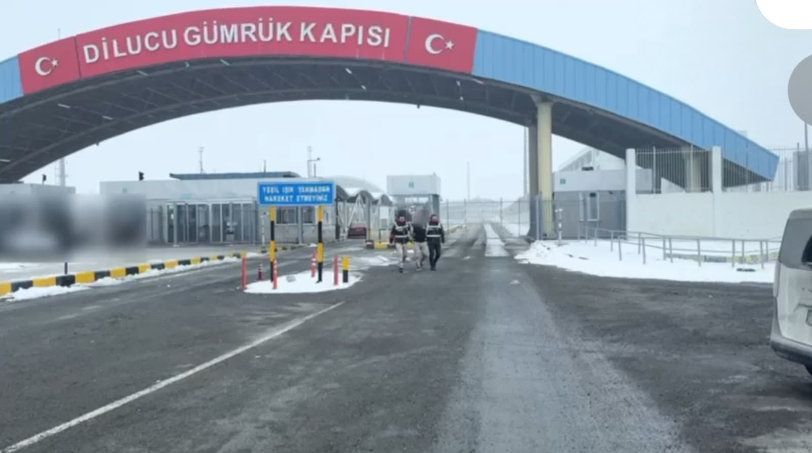 5760A499 C8Ca 4426 8877 B4E7B81A232A