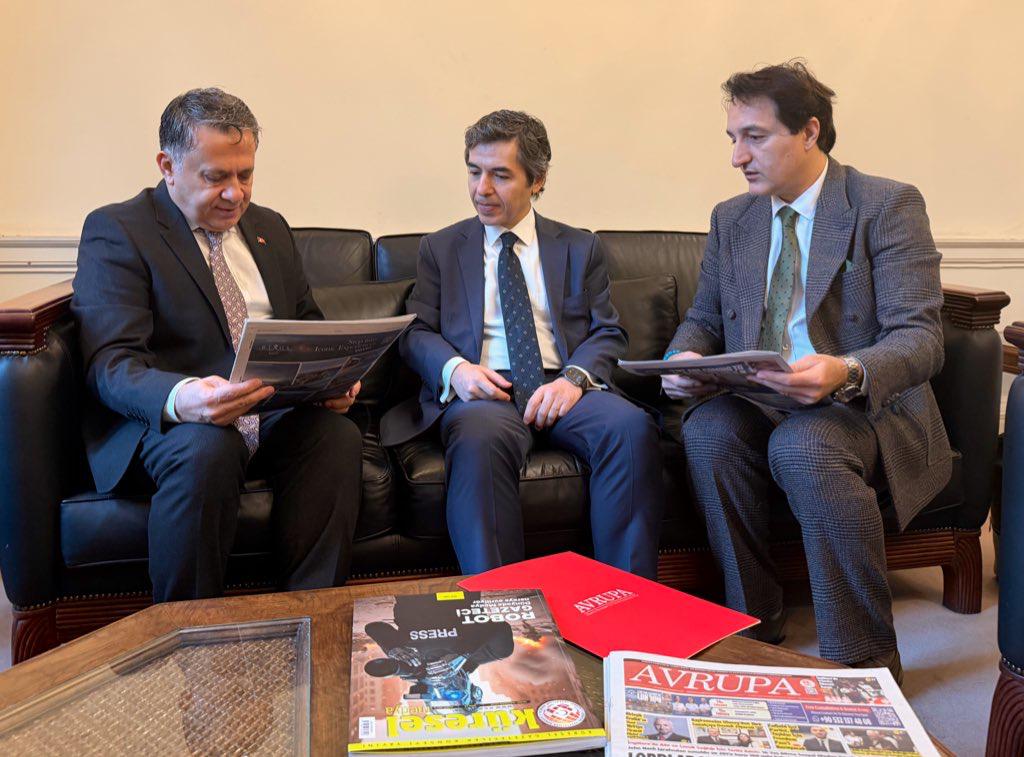 577D589D 1048 417A 9Fce 48D03Fd4Df5A