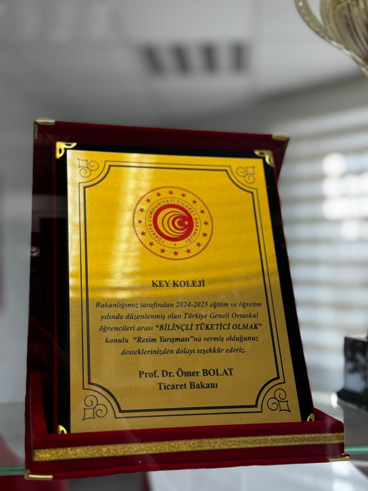 578B86E7 88Ae 46F7 851C C72F1D8Eefcb