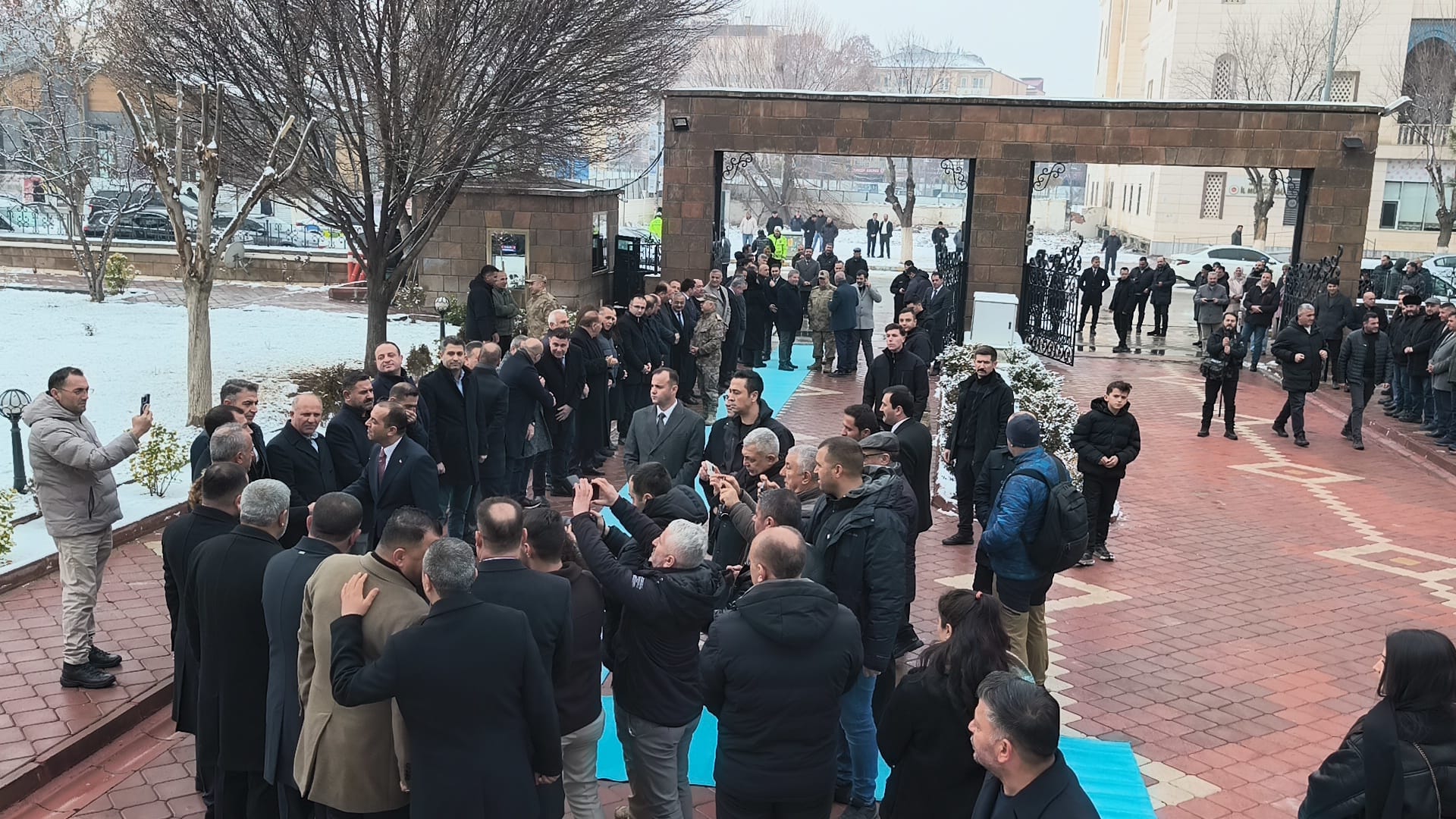 58B4Fd84 B9F7 4D5A 8Aaf 055918Bec053