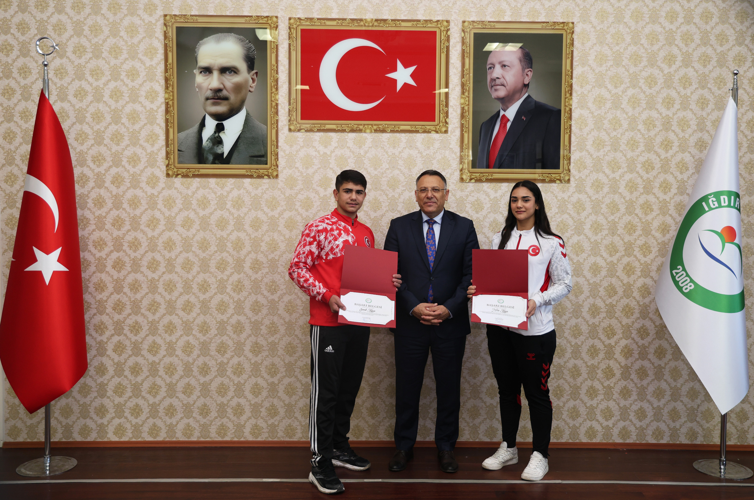 5A105Eee C00B 42Bf B2D3 Edb220D397B1