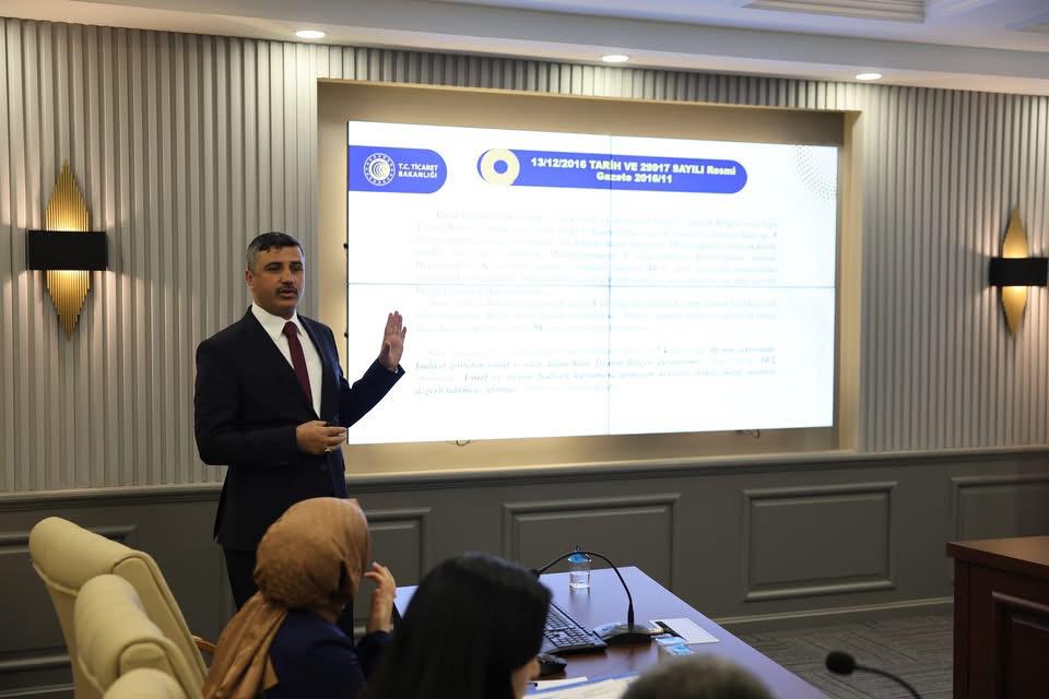 5F6F6026 E789 4367 B7A5 E63F81Fe5221